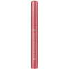 L'Oréal Paris Le Shadow Eyeshadow Stick #118-Rose 1.4 Gr | Vuodevaatteet.fi