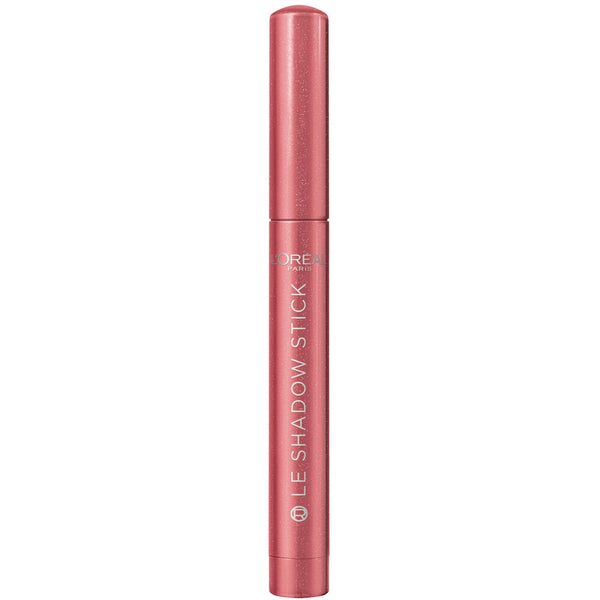 L'Oréal Paris Le Shadow Eyeshadow Stick #118-Rose 1.4 Gr | Vuodevaatteet.fi