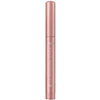 L'Oréal Paris Le Shadow Eyeshadow Stick #120-Magnetic Mauve 1.4 Gr | Vuodevaatteet.fi