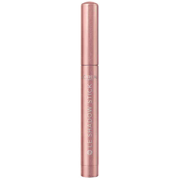 L'Oréal Paris Le Shadow Eyeshadow Stick #120-Magnetic Mauve 1.4 Gr | Vuodevaatteet.fi