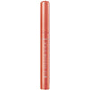L'Oréal Paris Le Shadow Eyeshadow Stick #150-Captivating Sepia 1.4 Gr | Vuodevaatteet.fi