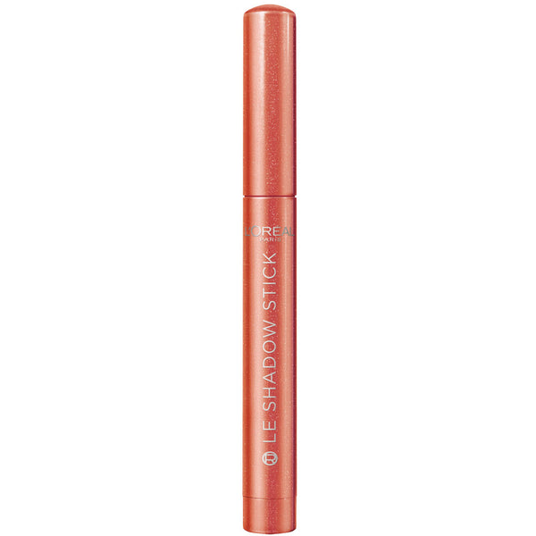 L'Oréal Paris Le Shadow Eyeshadow Stick #150-Captivating Sepia 1.4 Gr | Vuodevaatteet.fi