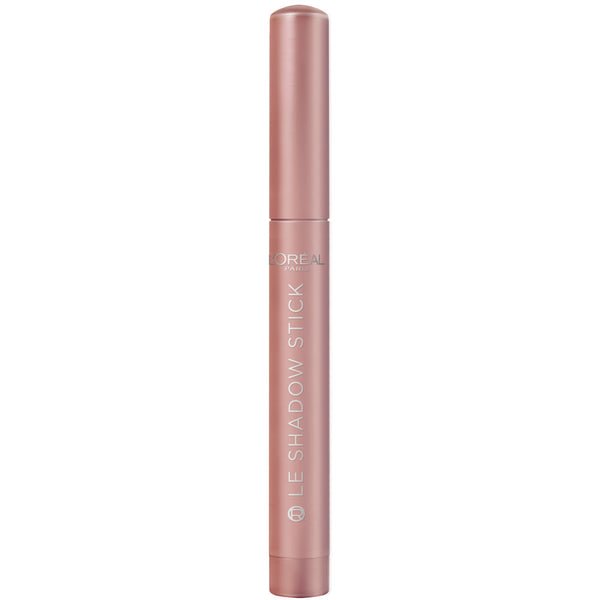 L'Oréal Paris Le Shadow Eyeshadow Stick #245-Alluring Rose 1.4 Gr | Vuodevaatteet.fi