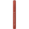 L'Oréal Paris Le Shadow Eyeshadow Stick #430-Metallic Bronze 1.4 Gr | Vuodevaatteet.fi