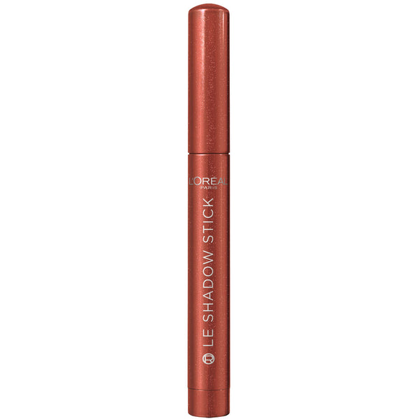 L'Oréal Paris Le Shadow Eyeshadow Stick #430-Metallic Bronze 1.4 Gr | Vuodevaatteet.fi