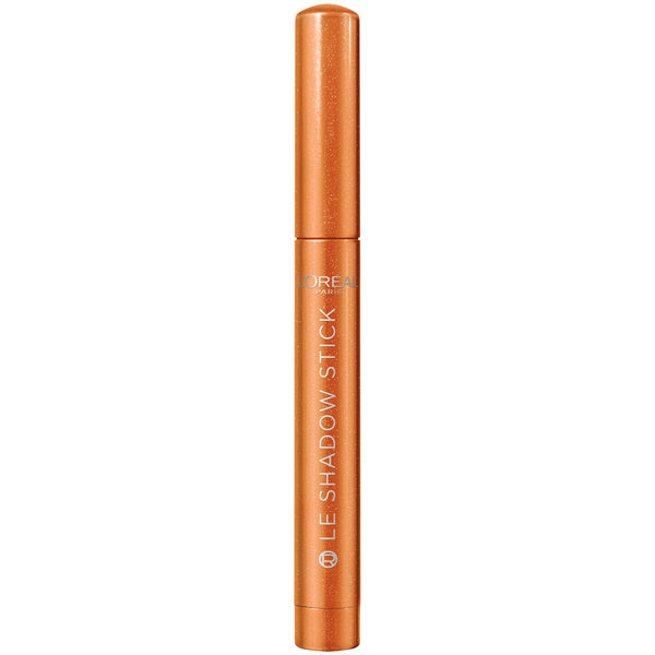 L'Oréal Paris Le Shadow Eyeshadow Stick #440-Foil Copper 1.4 Gr | Vuodevaatteet.fi