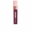 L'Oréal Paris Les macarons ultra matte liquid lipstick #830-mustaherukka c | Vuodevaatteet.fi