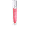 L'Oréal Paris L'Oréal Rouge Signature Brilliant Plump huulikiilto 406 Amplify | Vuodevaatteet.fi