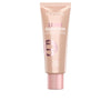 L'Oréal Paris Lumi glotion luonnollinen hehkun tehostaja #902-light glow 40 ml | Vuodevaatteet.fi