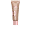 L'Oréal Paris Lumi glotion luonnollinen kiillon tehostaja #903-medium 40 ml | Vuodevaatteet.fi