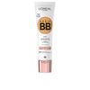 L'Oréal Paris Magic bb-voide spf10 #medium dark 30 ml | Vuodevaatteet.fi