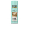 L'Oréal Paris Magic Retouch #5-Light Blonde Spray 75 Ml | Vuodevaatteet.fi