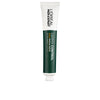 L'Oréal Paris Men Expert Derma Control Sos Anti-Blemish Solution 45 Ml | Vuodevaatteet.fi