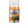 L'Oréal Paris Men expert hydra energetic kosteuttava anti-fatigue spf15 50 ml | Vuodevaatteet.fi