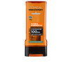L'Oréal Paris Men expert hydra energetic suihkugeeli 400 ml | Vuodevaatteet.fi