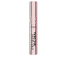 L'Oréal Paris Paradise Big Deal Mascara 1 U | Vuodevaatteet.fi