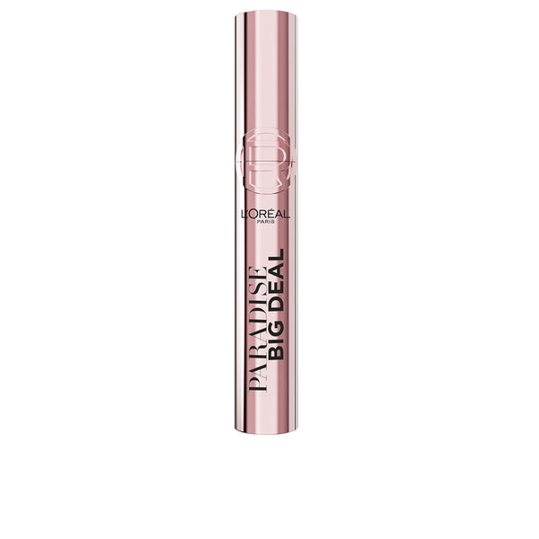 L'Oréal Paris Paradise Big Deal Mascara 1 U | Vuodevaatteet.fi