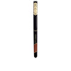 L'Oréal Paris Perfect Slim By Superliner #03-Brown | Vuodevaatteet.fi