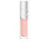 L'Oréal Paris Plump Ambition Volumizing Lip Oil #201-Milky 5 Ml | Vuodevaatteet.fi