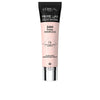L'Oréal Paris Prime lab 24h huokosia pienentävä tuote 30 ml | Vuodevaatteet.fi