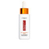 L'Oréal Paris Revitalift clinical derm-grade 12% c-vitamiiniseerumi 30 ml | Vuodevaatteet.fi