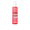 L'Oréal Paris Revitalift Exfoliating Cleansing Serum 150 Ml | Vuodevaatteet.fi