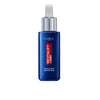 L'Oréal Paris Revitalift laser retinol puro yöseerumi 30 ml | Vuodevaatteet.fi