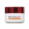 L'Oréal Paris Revitalift päivävoide anti-ryppy spf30 50 ml | Vuodevaatteet.fi