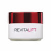 L'Oréal Paris Revitalift ryppyjä vastaan silmänympärysvoide 15 ml | Vuodevaatteet.fi