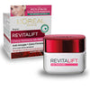 L'Oréal Paris Revitalift Sin Perfume Piel Sensible Antiarrugas Spf15 50 Ml | Vuodevaatteet.fi