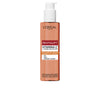 L'Oréal Paris Revitalift vitamin c + salicic acid vaahtopuhdistaja 150 ml | Vuodevaatteet.fi