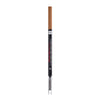 L'Oréal Paris Skinny definer brow artist #105-brunette | Vuodevaatteet.fi