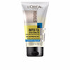 L'Oréal Paris Studio Line Invisi Fix Gel Nº 5 150 Ml | Vuodevaatteet.fi