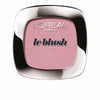 L'Oréal Paris True match le blush #90 rose eclat/ lumi | Vuodevaatteet.fi