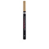 L'Oréal Paris Unbelieva brow mikro tatouage #101-blonde | Vuodevaatteet.fi