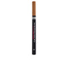 L'Oréal Paris Unbelieva brow mikro tatouage #103-dark blonde | Vuodevaatteet.fi