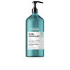 L'Oréal Professionnel Paris 500 Ml Scalp Advanced Shampoo | Vuodevaatteet.fi