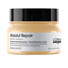 L'Oréal Professionnel Paris Absolut Repair hiusnaamio 250 ml | Vuodevaatteet.fi