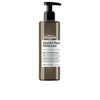 L'Oréal Professionnel Paris Absolut Repair Molecular Professional Rinse Treatment Serum For Damaged Hair 250 Ml | Vuodevaatteet.fi