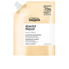 L'Oréal Professionnel Paris Absolut Repair Shampoo Refill 500 Ml | Vuodevaatteet.fi