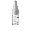 L'Oréal Professionnel Paris Aminexil Advanced Ampullit, joissa on dermatologisia vaikuttavia aineita hiuksille 42 x 6 ml | Vuodevaatteet.fi