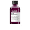 L'Oréal Professionnel Paris Curl Expression Anti-Buildup Gel Shampoo 300 Ml | Vuodevaatteet.fi