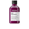 L'Oréal Professionnel Paris Curl Expression Cleansing Cream Shampoo 300 Ml | Vuodevaatteet.fi