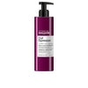 L'Oréal Professionnel Paris Curl Expression Defining Gel Cream 250 Ml | Vuodevaatteet.fi