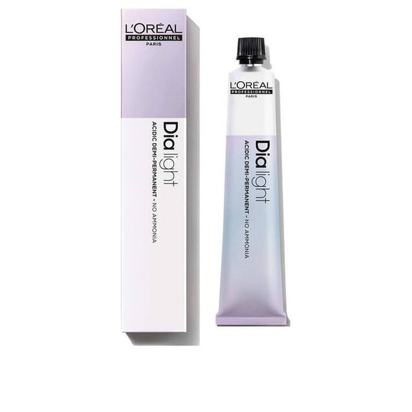 L'Oréal Professionnel Paris Day Light Boost #Violet 50 Ml | Vuodevaatteet.fi