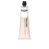L'Oréal Professionnel Paris Dia Color Demi-Permanent Ammonia-Free Color #4.12 60 Ml | Vuodevaatteet.fi