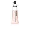 L'Oréal Professionnel Paris Dia Color Demi-Permanent Ammonia-Free Color #6.12 60 Ml | Vuodevaatteet.fi