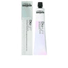 L'Oréal Professionnel Paris Dia Light Boost #Matte 50 Ml | Vuodevaatteet.fi