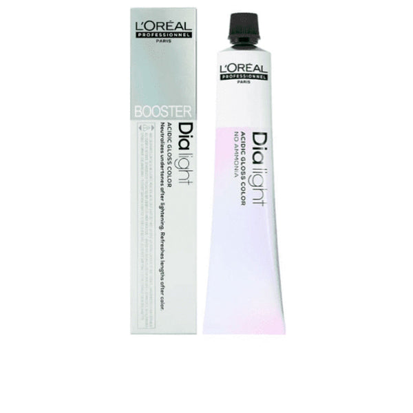 L'Oréal Professionnel Paris Dia Light Boost #Matte 50 Ml | Vuodevaatteet.fi