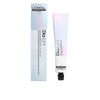 L'Oréal Professionnel Paris Dia light geelivoide, hapan, ammoniakiton #5,8 50 ml | Vuodevaatteet.fi